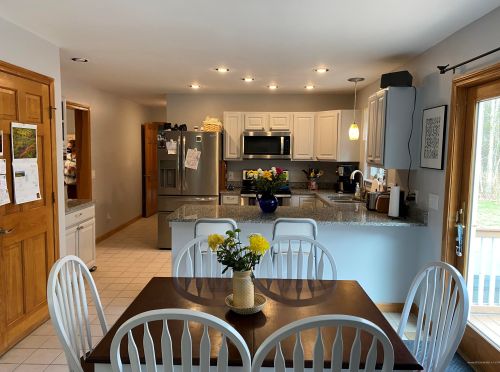 81 Pointed Fir Blvd, Wells, ME 04090-4975
