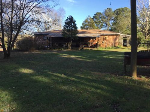 101 Oak Grove Rd, Mcdonough, GA 30253-8315