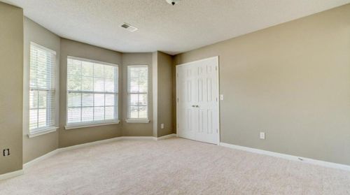208 Edison Dr, Stockbridge GA  30281-2758 exterior