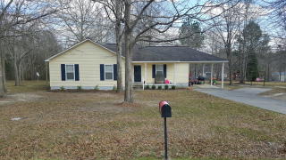 610 Rimando Cir, Vidalia, GA 30474-4948