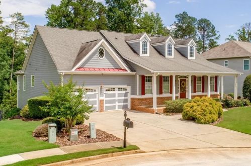 85 Montgomery Ln, Villa Rica, GA 30180-7217