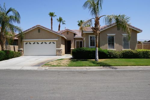 82580 Yeager Way, Indio, CA 92201-9760