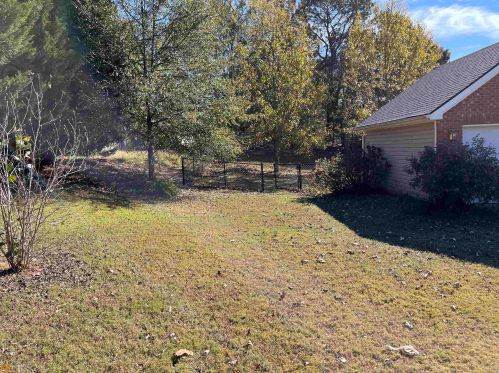 160 Morningview Ln, Hampton, GA 30228-3084
