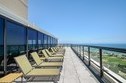 1560 Sandburg Ter, Chicago IL  60610-1313 exterior