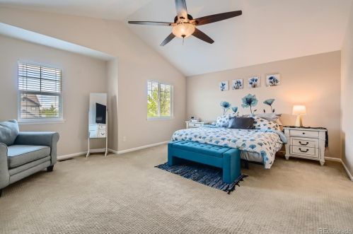 24242 Iowa Pl, Denver CO  80232-6471 exterior