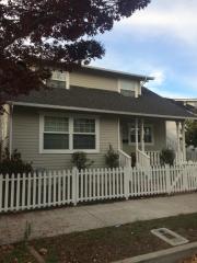 121 5th St, Gilroy, CA 95020-5703