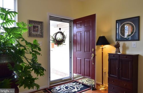 8773 Partridge Run Way, Bristow, VA 20136-1794