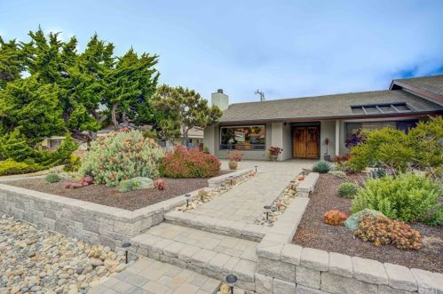 2200 Glenn St, San Luis Obispo, CA 93402-2320