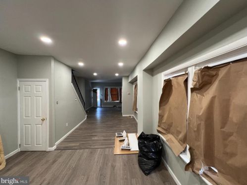 1228 Decatur St, Camden NJ  08104-3524 exterior