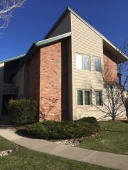 7888 University Way, Littleton CO  80122-3300 exterior