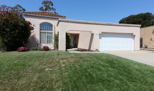 4252 Harmony Ln, Santa Maria, CA 93455-6666