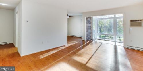 3320 Chiswick Ct, Silver Spring, MD 20906-1636