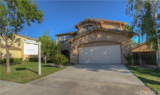 32609 Guevara Dr, Temecula, CA 92592-2804