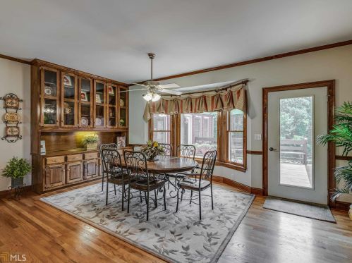 1216 Mill Creek Ln, Stockbridge GA  30281-4879 exterior