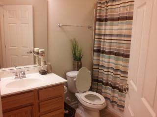 719 Olive Wood Ln, Baltimore MD  21225-3382 exterior