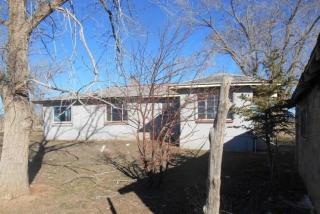 12930 Road 32, Mancos, CO 81328-9171