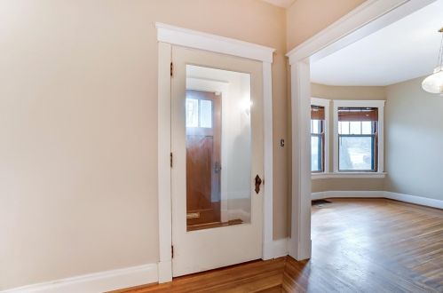 1341 Duncan Ave, Cincinnati OH 45208-2313 exterior