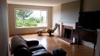 315 Panorama Dr, San Francisco CA  94131-1221 exterior