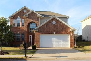 613 Adelaide Dr, Spartanburg, SC 29301-3244