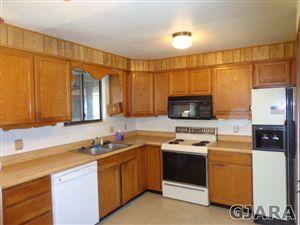 453 Mesa Lake St, Clifton, CO 81520-8891