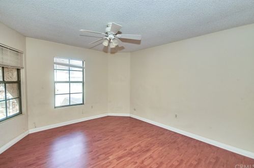 1476 Everton Pl, Riverside CA  92507-4439 exterior