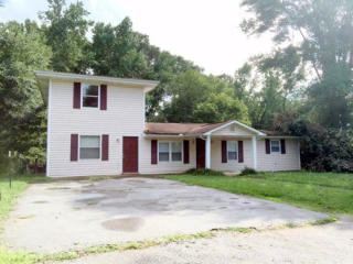 5470 Longview Dr, Hixson, TN 37343-3326