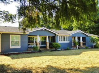 17509 Pendleton St, Gate, WA 98579-7552