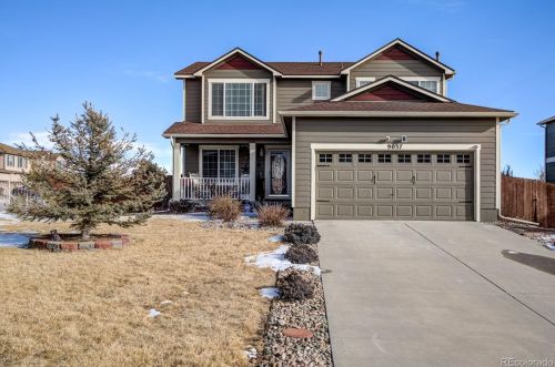 9037 Sunningdale Rd, Amo, CO 80831-4053