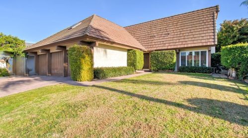 15192 Marne Cir, Irvine, CA 92604-2925