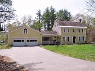 23 Switch Rd, Andover, NH 03216-3827