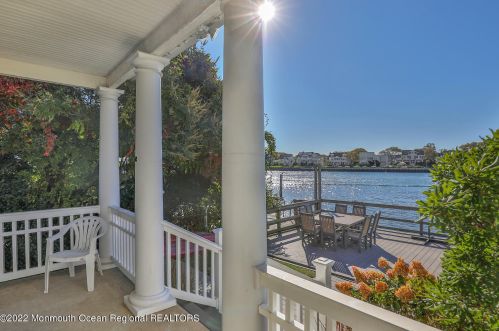 332 Mckinley Pl, Avon, NJ 07717-1215