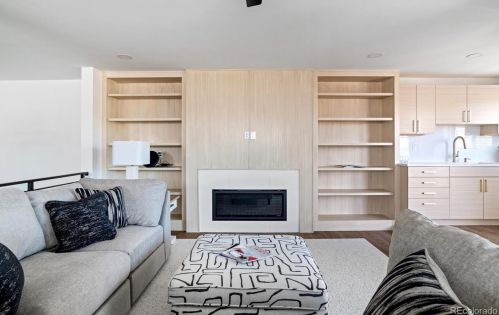 2524 Zenobia St, Denver CO  80204-1040 exterior