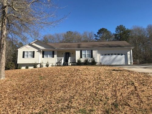204 Deerfield Ln, Carrollton, GA 30116-5012