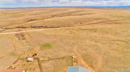 43374 Somerset Ct, Elizabeth CO  80107-9377 exterior