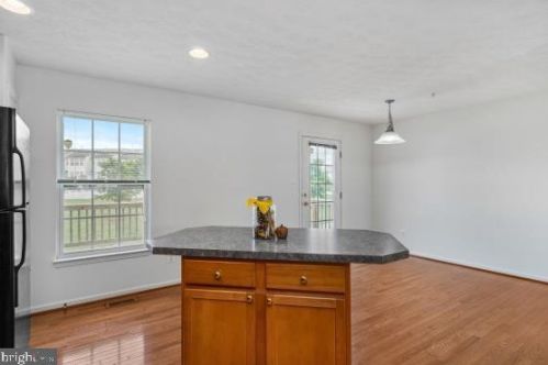 608 Possum Trot Way, Aberdeen MD  21001-2657 exterior