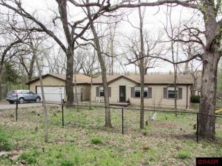 290 Royal Rd, Mankato, MN 56001-8222