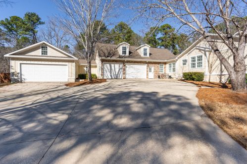 1061 Cumberland Pl, Evans, GA 30809-6604