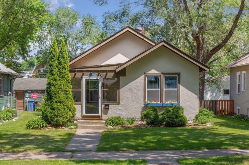 3941 28th Ave, Minneapolis, MN 55406-3116