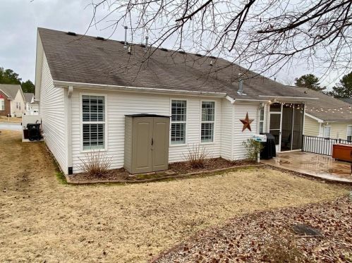 2087 Silhouette Ct, Villa Rica, GA 30180-8433