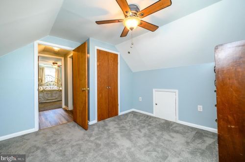 5 Petty Rdg Rd, Trenton NJ 08620-2419 exterior