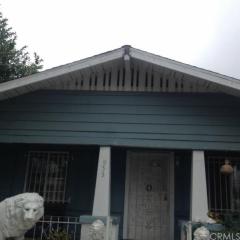 953 62 St, Los Angeles CA  90001-1803 exterior