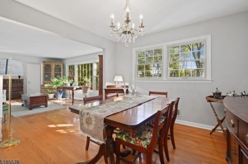 26 Misty Mountain Rd, Dover NJ  07869-4729 exterior