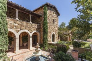 20 Golden Eagle, Irvine, CA 92603-0309