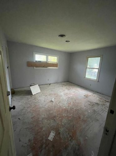 4109 Cyn Trl, Fort Worth TX  76135-2409 exterior