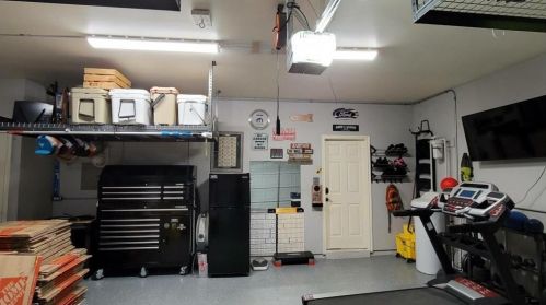 1136 Beechwood Dr, Uhland TX 78640-5718 exterior