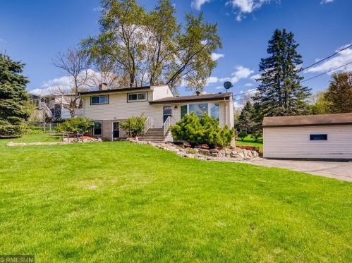 1467 Highview Ave, Saint Paul, MN 55121-1143