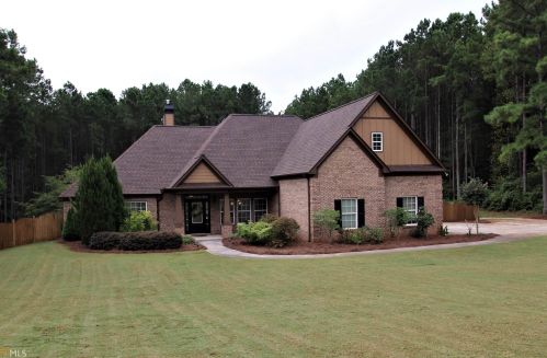 10 Mattie Ct, Mansfield, GA 30055-2659
