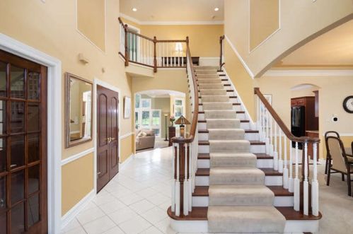 3168 Treesdale Ct, Naperville, IL 60564-4609