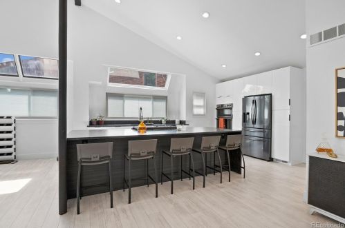 4429 Atchison Cir, Aurora CO  80015-1003 exterior