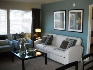 11785 Timberview Ln, Portland OR  97229-5992 exterior